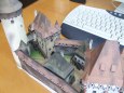 hrad T��ov