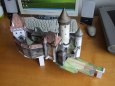 hrad T��ov
