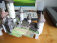 hrad T��ov