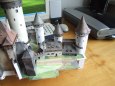 hrad T��ov