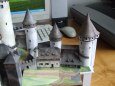hrad T��ov