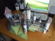 hrad T��ov