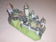 hrad T��ov