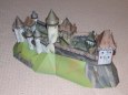 hrad T��ov