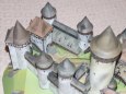 hrad T��ov