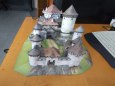 hrad T��ov