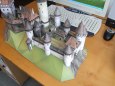 hrad T��ov