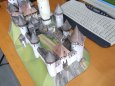 hrad T��ov