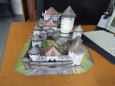 hrad T��ov