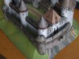 hrad T��ov
