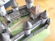 hrad T��ov