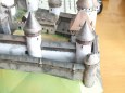 hrad T��ov