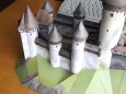 hrad T��ov