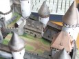 hrad T��ov