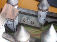 hrad T��ov