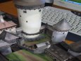 hrad T��ov