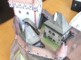hrad T��ov