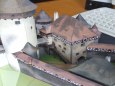 hrad T��ov