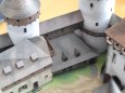 hrad T��ov