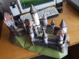 hrad T��ov