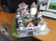 hrad T��ov