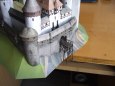 hrad T��ov
