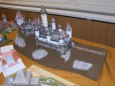 hrad T��ov