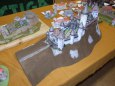 hrad T��ov