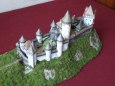 hrad T��ov