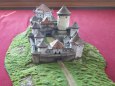 hrad T��ov