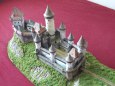 hrad T��ov