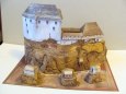 hrad Vale�ov