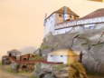 hrad Vale�ov