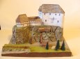 hrad Vale�ov