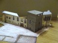 hrad Zv�kov
