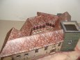 hrad Zv�kov
