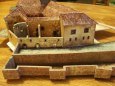 hrad Zv�kov