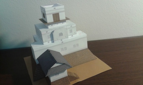 hrad 2