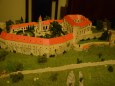 Hrad Bitov