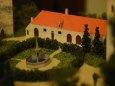 Hrad Bitov