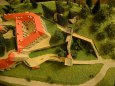 Hrad Bitov