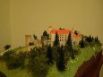 Hrad Bitov