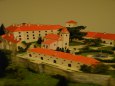 Hrad Bitov