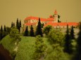 Hrad Bitov
