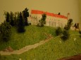 Hrad Bitov