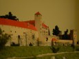 Hrad Bitov