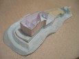 hrad Buben v 15. stolet�