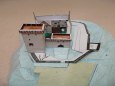 hrad Buben v 15. stolet�