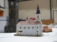 Hradec vystava