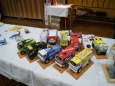 Hradec vystava